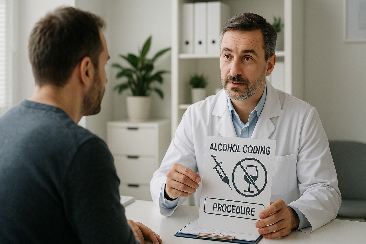 Кодирование методом «Эспераль»